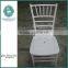 Transparent outdoor plastic resin polycarbonate tiffany chair