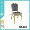 high quality banquet chair wholesale