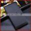 Luxury Fashion Standing Flip View Genuine Leather Cover Case For XIAOMI MI3 M3