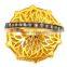 Pave Diamond Ring, Popular New Design Jewelry Collection, Rose Cut Diamond Ring, 14k Gold Ring Categories Gold Diamond Jewelry