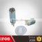 IFOB FUEL PUMP Auto Parts and Accessories Engine parts 17042-4W000 high pressure fuel pump For Japanese Car