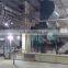peanut ,soybean and sunflower oil refining machine for all kinds crude oil with BV and CE certification