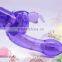 hot sale 2015 new porn adult sex toy rabbit vibrator with CE RoSH certificates