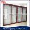 Luxury aluminum sliding doors ,luxury sliding doors,luxury glass doors in Guangzhou