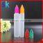 High Qaulity ejuice unicorn pen bottle OEM service