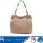 Simple elegant fashion women lady handbag bag wholesale China