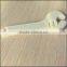 ABS Plastic rapid prototype/silicone silicon mold/silicon molding