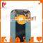 Professional original lcd display lens for samsung s3 galaxy lcd assembly