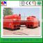China gold manufacturer Excellent Quality corn fired steam boiler