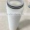 Chiro Polypropylene Pleated Filter Cartridge