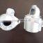 auto parts car part casting