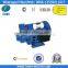 CP130 0.5HP Single Phase Water Pump Motor Manufacturer