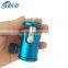 One Year Warranty Tripod Big Ball Head Mount for DSLR Camera Camcorder Light Bracket Swivel 1/4" Screw