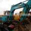 KOBELCO SK60-C SK200-6E SK120 SK60SR SK70 SK120 SK250 SK200-8 SK210 SK33 mini digger