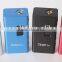 Rex Vaporizer Mod, Best Aspire Battery 100W Mod Cloupor T6 for Aspire Nautilus Mini