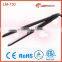 Ionic Anti Static Flat Iron 1 Inch