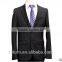 2016 latest coat pant men suit custom suits oem survice China supplier