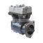 volvo truck accessory :air compressors 8113633 & 70330001