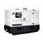 Small Diesel Generators Price With Trailer