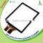 Factory price PCAP 10.4 inch touch panel kit with EEIT IC