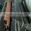 solar flat plate collector plate