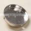 Large Sizes Diamond Hole Drilling Bit Core Drilling Bit for Glass Marble