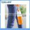 Hiking Portable Double Wall Stainless Steel Cup