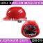 Injection Safety Plastic Motorcycle Helmet Mould