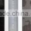 high quality rotameter gas flow meter
