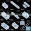 0.6w chips led module 5050 3528 2835 led module injection supplier