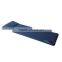 2015 fashion tube series airbed