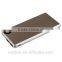 High capacity low cost usb charger, lithium polymer power banks 8000mah for samsung