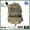 2016 Military Backpack Tactical Hiking Backpack