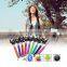 Bluetooth selfie stick , selfie stick with bluetooth shutter button , Wireless monopod
