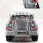 Christmas gift High quality kids ride on car with 12V battery JJ215