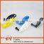 Handheld Selfie Stick Timer Ring Type Monopod w/ Tripod Screw for GoPro Hero 4/3+/3