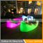 Outdoor Couch Furniture Sleeping Inflatable Bed Air Sleep Sofa Lounge