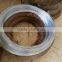 Professional galvanized steel wire price with CE certificate