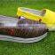 Ms Crocodile Casual Shoes