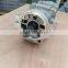 Hydraulic Gear Pump 705-41-08240 for Excavator PC28UU-2 Parts