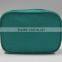 Wholesale canvas cosmetic bag