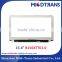 15.6 inch new original A+ grade laptop led screen for B156XTT01.0