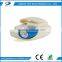 ABS Acrylic necklace heart pedometer CE/ROHS PDM-817
