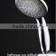 LED Shower Heads SDS-A24