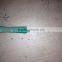 Standard Rebar Tie Wire Twister, Brand New varies type manual work tool on sale