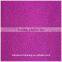 100%polyester 200D chiffon for garment