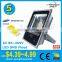 cheap price 5 years warranty Ra>90 high power Samsung LG 50w SMD led flood light lens