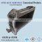ZL-FO1001 Plastic oil pan for foton cummns ISF 2.8 truck diesel engine oil sump OEM 5262694 / 5302123