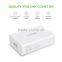 HOT 25W 4-Port Desktop charger Smart Portable Travel Charger
