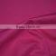 rayon nylon spandex in 320 gsm ponte roma plain dyed fabric